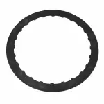 9L8Z7B070E - : Spring for Ford Image