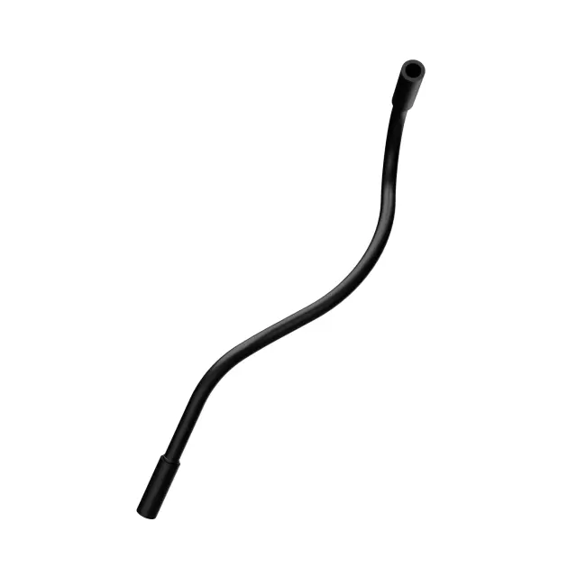 5047034AA - 2.4L Gas; Engine: Pcv Valve Hose for Mopar Image