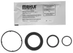 JV5220 - : Engine Crankshaft Seal Kit for Mahle Image