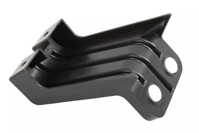 22926512 - Body: Lower Bracket for Cadillac: SRX | Chevrolet: Malibu, Malibu Limited Image