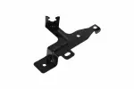 55580011 - Emission Control: Knock Sensor Bracket for ACDelco Image