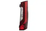 13253241 - : Tail Light for Hella Image