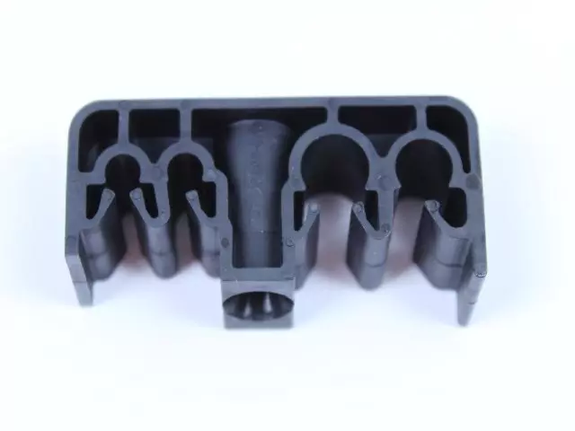 5189342AA - Brakes: Fuel Line Clip for Mopar Image