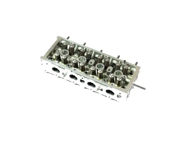 Cylinder Head - Mopar (68572497AA)