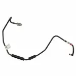 BRT185 - : Pipe Brake for Ford Image