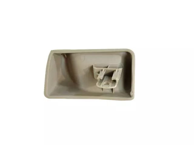 Handle - Mopar (5ZJ57PD2AB)