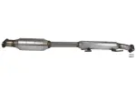 643172 - : Federal / EPA Catalytic Converter - Direct Fit for AP Exhaust Image