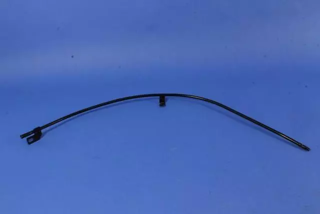 Engine Oil Level Indicator - Mopar (5080581AA)