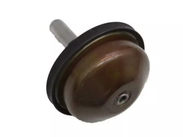 Piston And Rod Overdrive Ser - Ford (4W4Z-7D021-A)