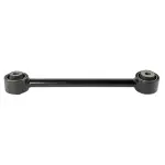 RK643593 - : Rear Left Lower Center Suspension Control Arm for Moog Image