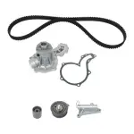USTK291 - : Timing Kit with Water Pump for US Motor Works Image