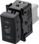 255003TA1A - : Seat Heat Switch for Nissan Image