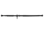 PS900224 - : Ford, Lincoln (2.0, 3.5, 3.7 - AWD) Drive Shaft Assembly  - Rear for GSP Image