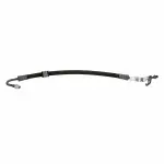 PSH211 - Steering: Motorcraftâ„¢ Power Steering Pressure Hose for Ford: Ranger Image