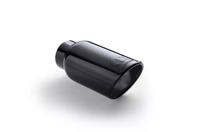 77072598AA - : Exhaust Kit for Mopar Image