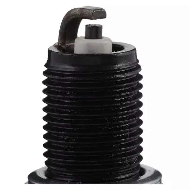 Acdelco™ Spark Plug - GM (R43XLS)
