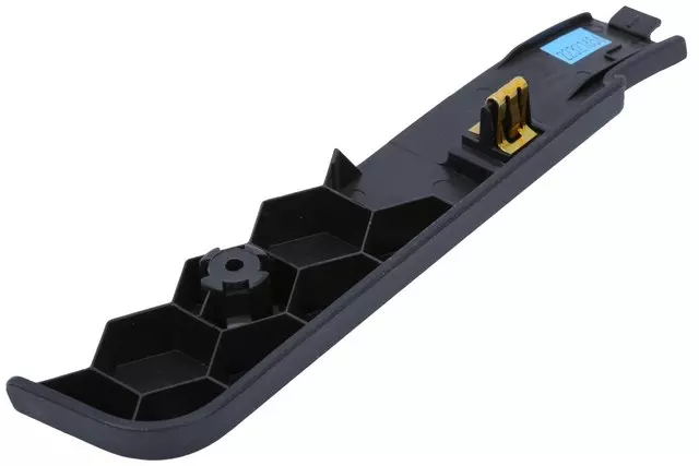 84003302 - Body: Trim Cover for Cadillac: XT5, XT6 | Chevrolet: Blazer | GMC: Acadia Image