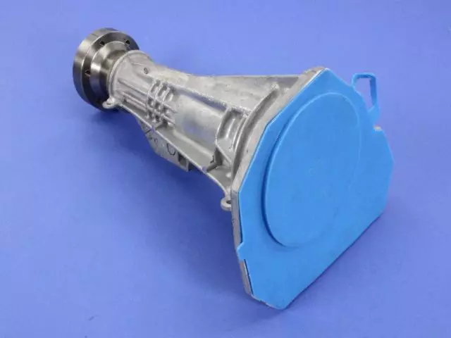 Transmission Rear Extension Housing - Mopar (4736678AA)