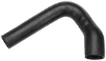 21490 - : Premium Molded Coolant Hose for Gates Image