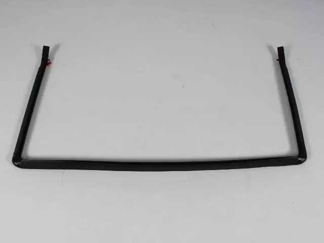 Tailgate Weatherseal - Mopar (55175043AH)