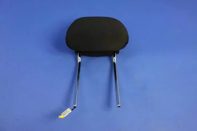 Front Headrest - Mopar (1WN16DX9AB)