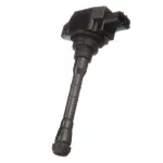 GN10959 - : Ignition Coil for DELPHI Image