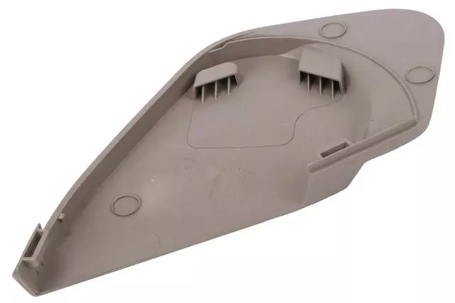 22964644 - Body: Plate for GMC: Acadia, Acadia Limited Image