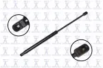 86236 - : Focus Auto Parts Hood Lift Support for Focus Auto Parts Image