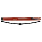 WW29A - : Motorcraft™ Wiper Blade for Ford: C-Max Image