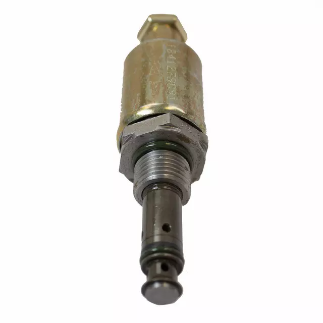 2C3Z9C968BA - : Regulator Fuel Pressure for Ford Image