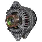 13917 - : Alternator for MPA ELECTRICAL Image