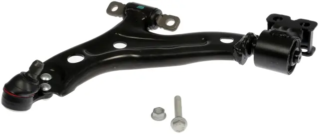 526501 - Suspension: Suspension Control Arm And Ball Joint Assembly for Dorman Image