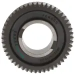 JR3Z7J101A - : Gear 6TH Speed for Ford Image