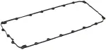 993490 - : Gasket, oil sump for Elring Image