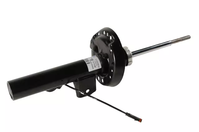 23113983 - : Part# 23113983 Front Passenger Side Suspension Strut for Buick: LaCrosse Image