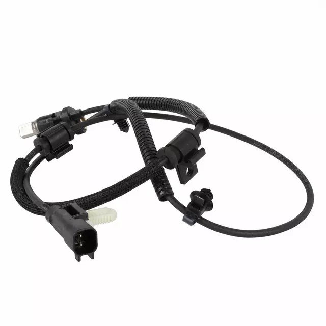Front Speed Sensor - Ford (DC3Z-2C204-C)