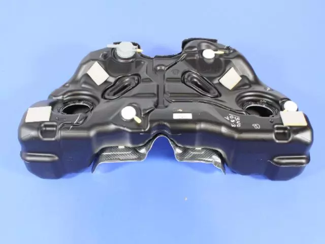 Fuel Tank - Mopar (68102695AG)