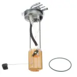 FT4030 - : Fuel Transfer Unit for DELPHI Image