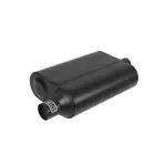 942041 - : Flowmaster 40 Series Delta Flow Chambered Muffler for Flowmaster Image