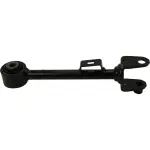 RK643095 - : Rear Upper Suspension Control Arm for Moog Image