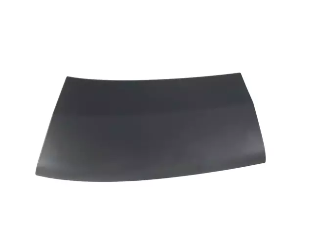 Wheel Opening Flare Molding, Right - Mopar (5NP38LAHAA)