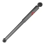 KG4163 - : High Pressure Monotube Gas Shock for KYB Image