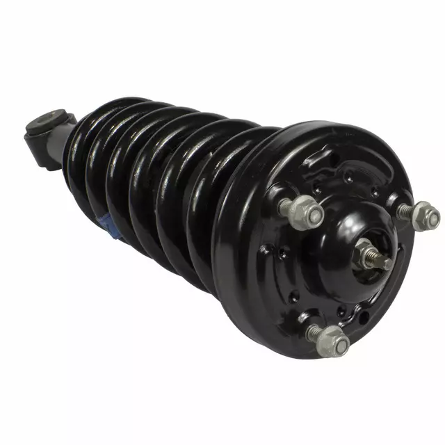 Strut Loaded Assembly - Ford (GU2Z-18A092-H)