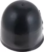 562048J000 - : Cap for Nissan: Altima, Maxima Image