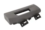 85047815 - Body: Trim Pad for GM Image