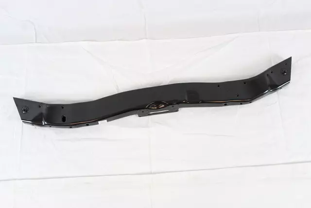 55255721AF - Cooling: Radiator Closure, Upper for Dodge: Dakota, Durango Image
