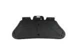 55315183AB - : Decklid Interior Trim Cover for Mopar Image