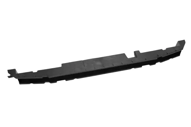 22742861 - Body: Center Bracket for GM Image