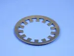 52119970AA - 68RFE; 6-Speed; Automatic Transmission: Piston Return Spring for Mopar Image
