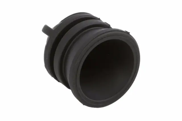 12596442 - Engine: Engine Cover Grommet for GM Image